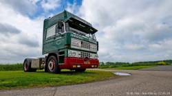 20240622-Lewiszong-Oldtimer-00125 20240622-Lewiszong-Oldtimer-00125